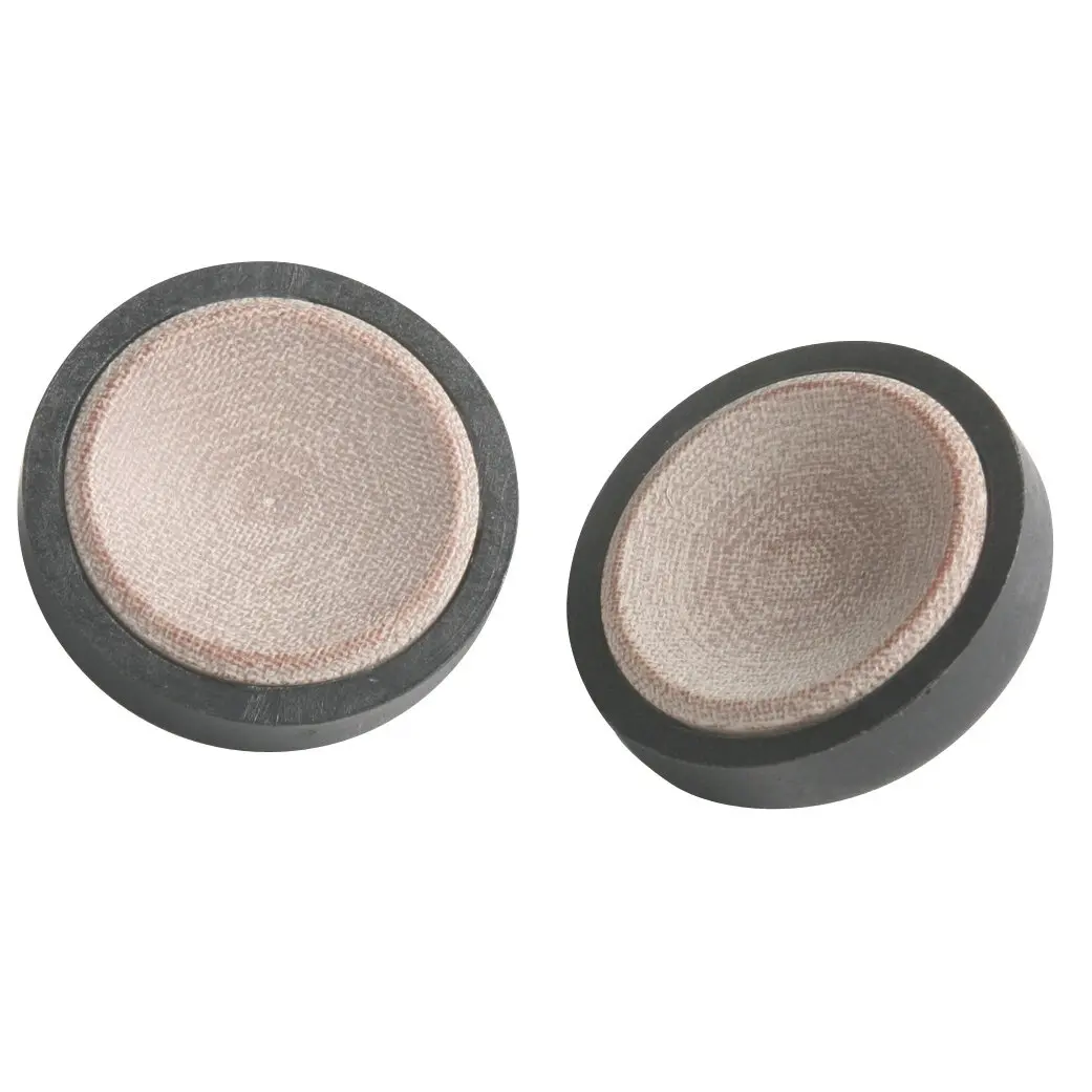 Clip-Belagset für Kupplung WS 3000 (V1) ab Baujahr 08/2002