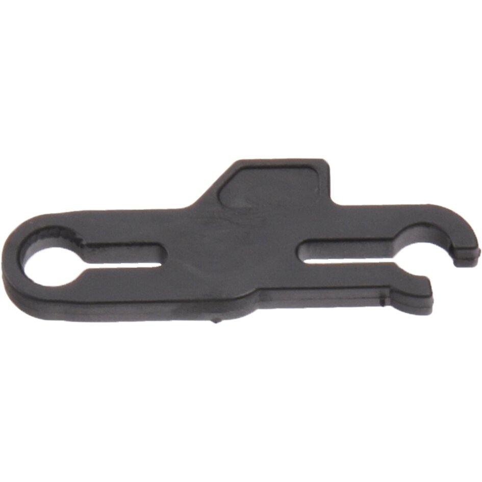 Mount Door for Dometic Refrigerators Series 10