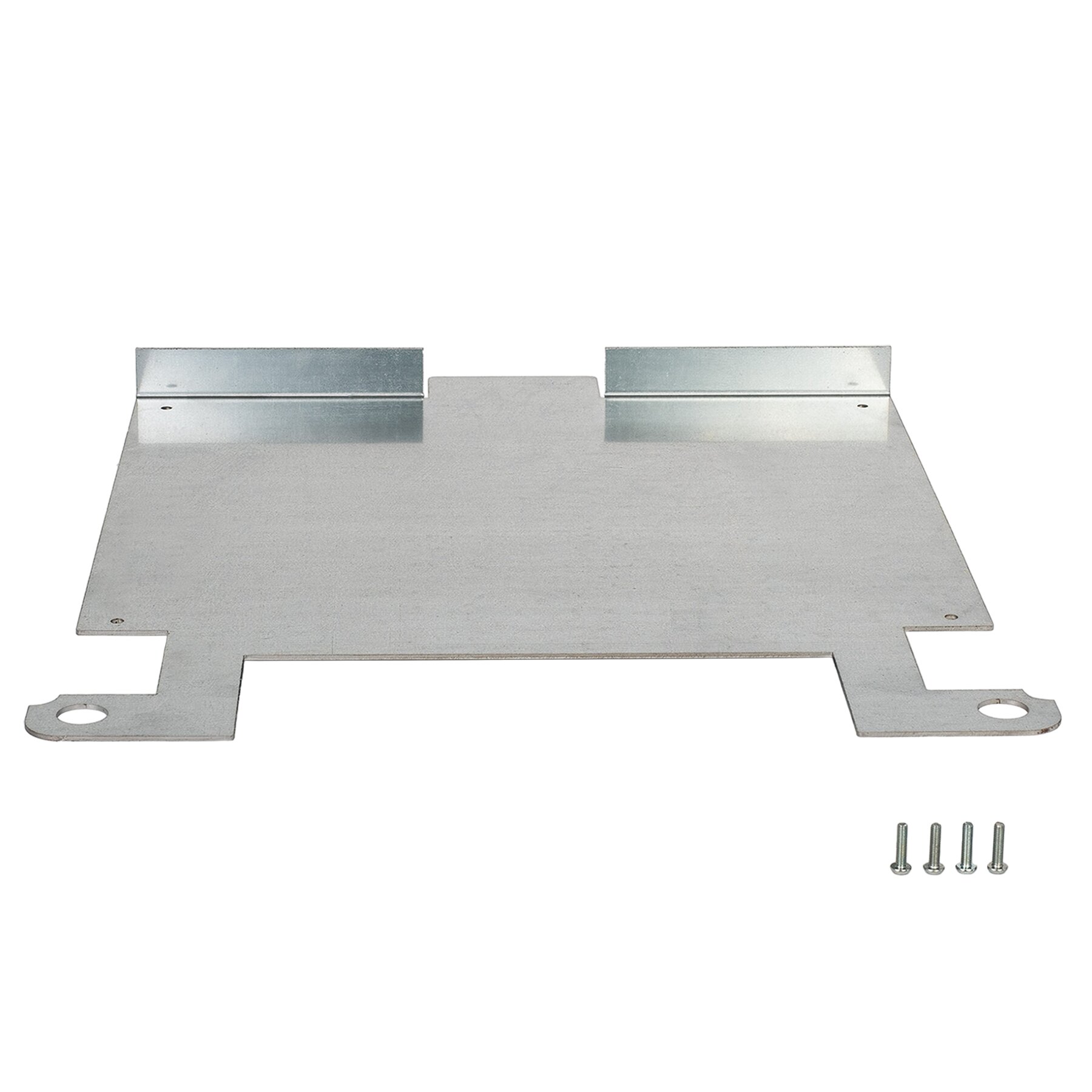 Batteriehalter für Ducato Untersitz