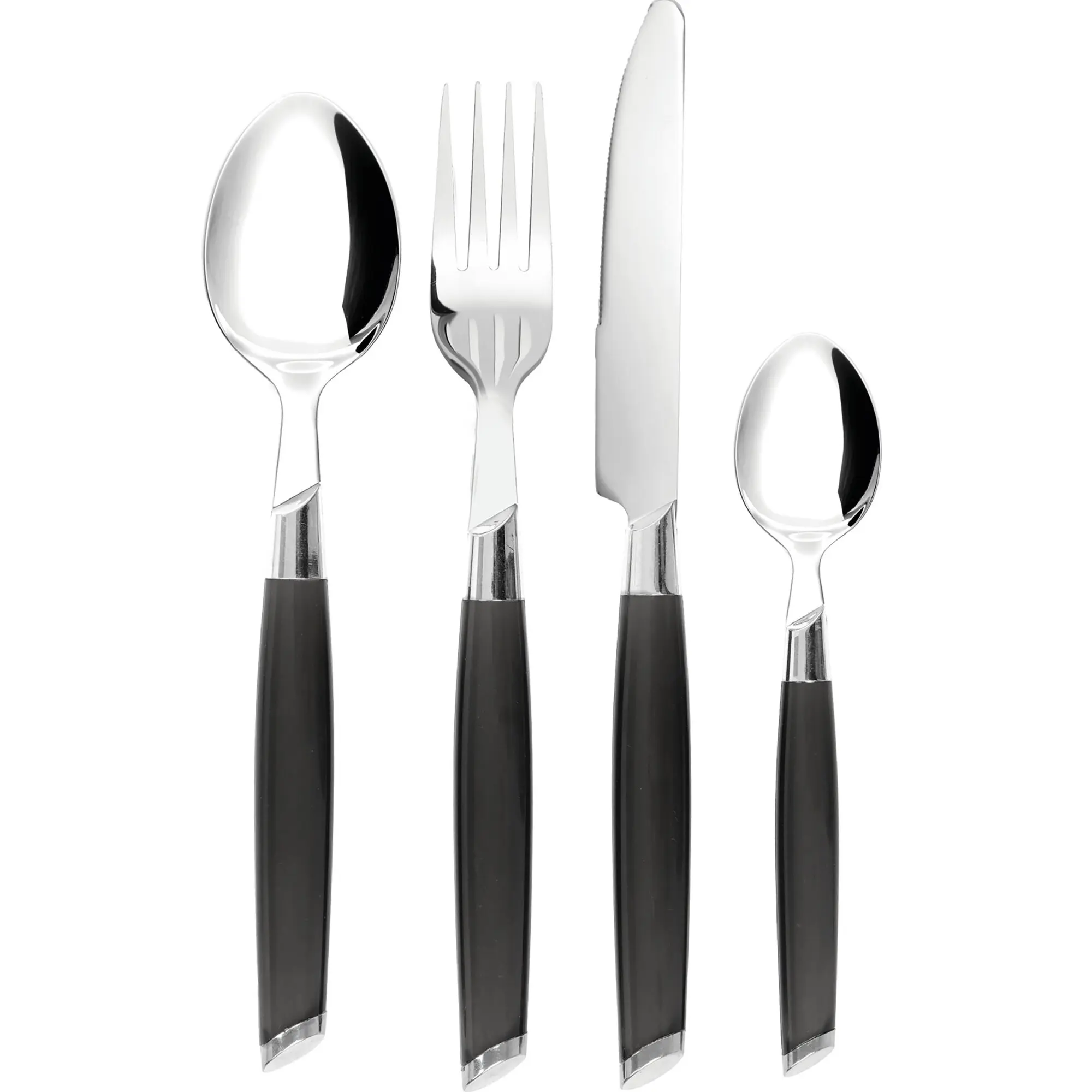 Besteckset Patis 16-Teilig