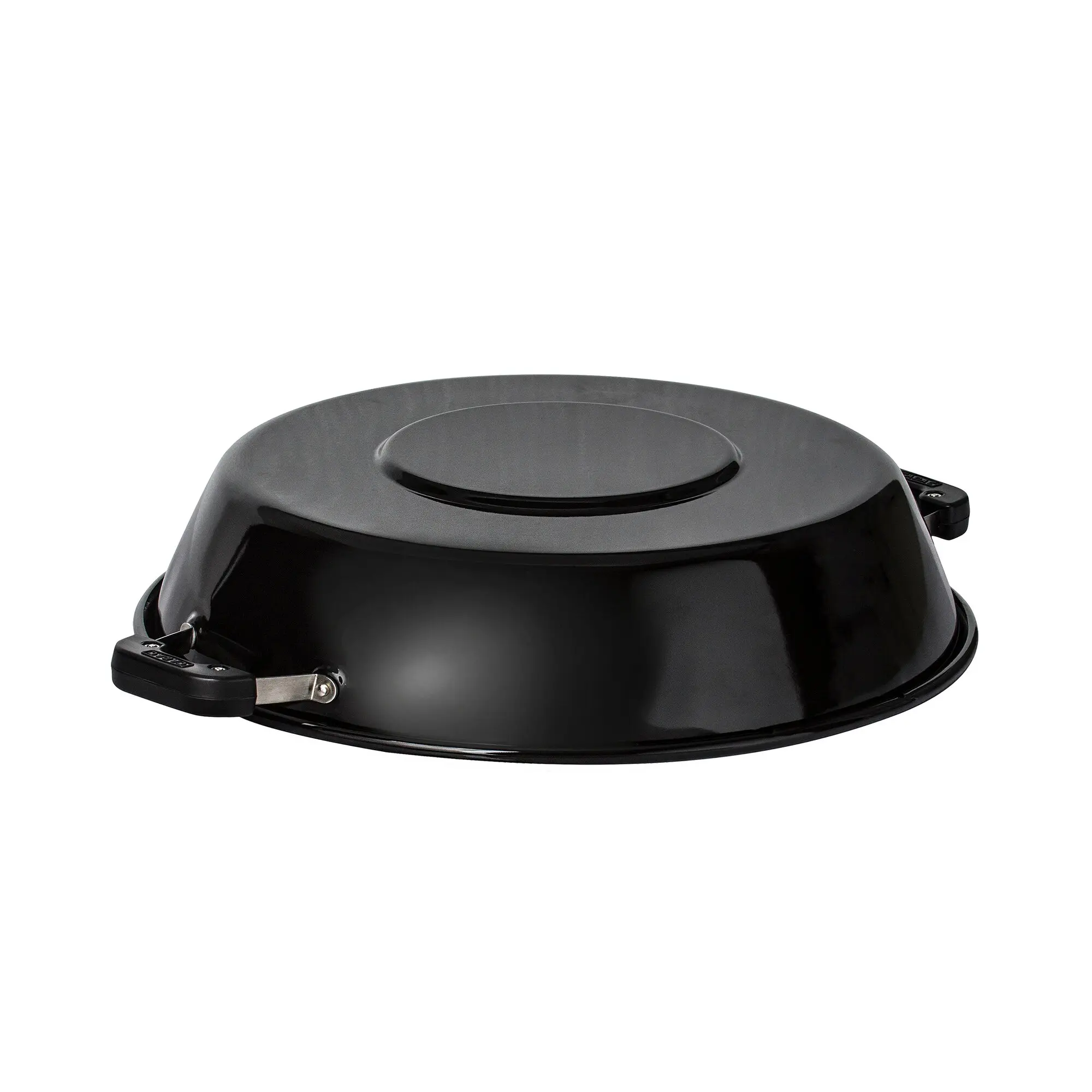 Haube für Safari Chef 2