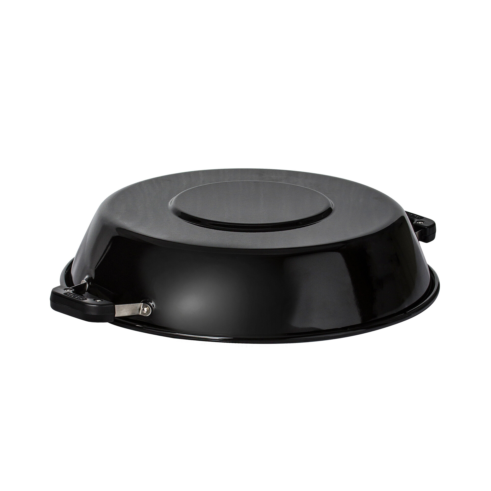 Haube für Safari Chef 2