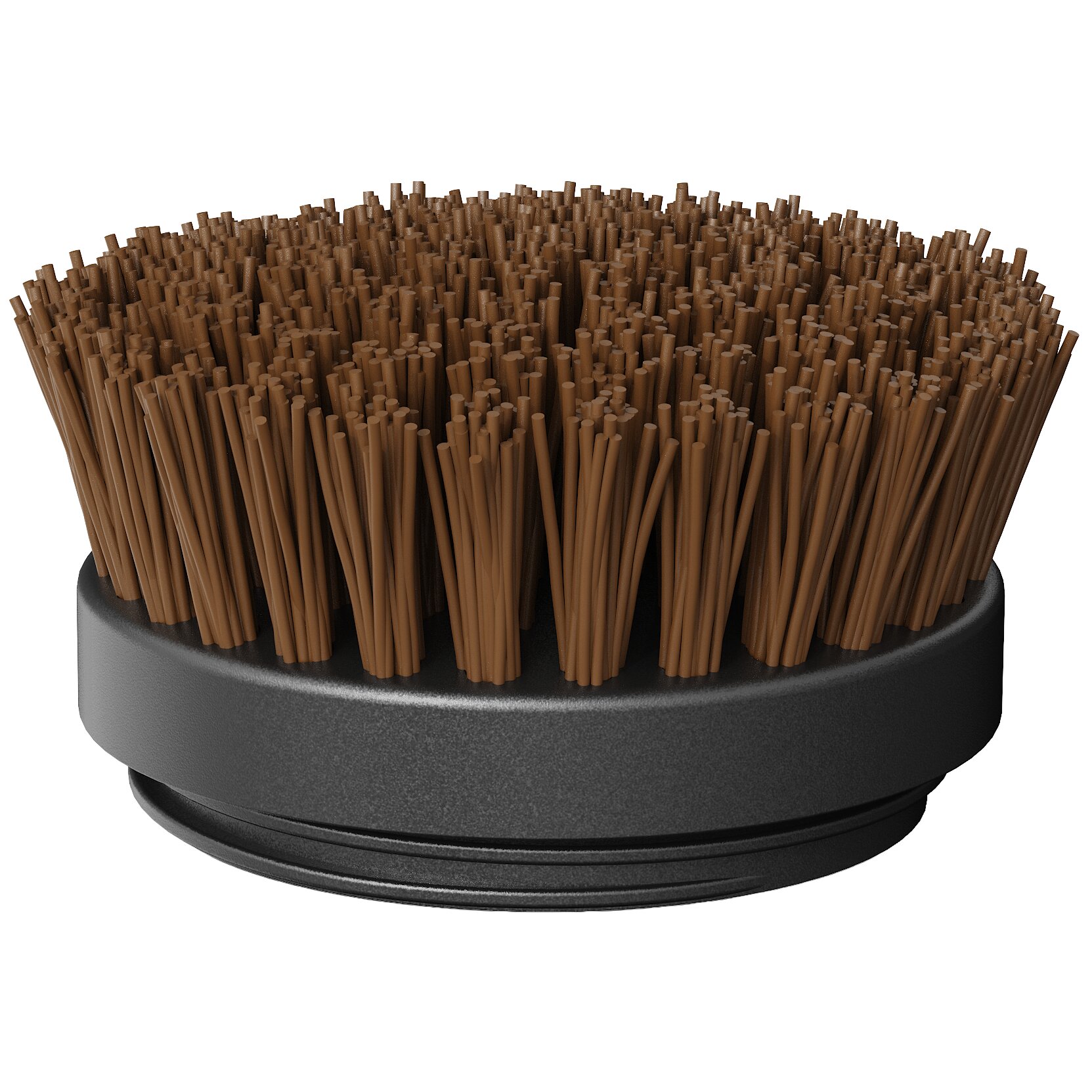 Ersatzbürstenkopf GreenGrill Pro