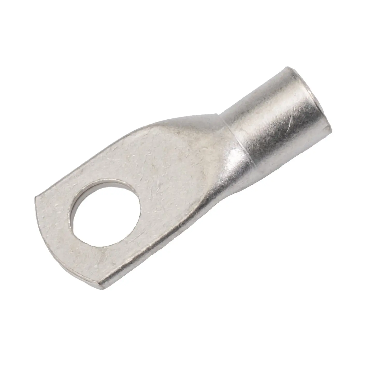 Crimpkabelschuh M8, 16 – 25 mm²