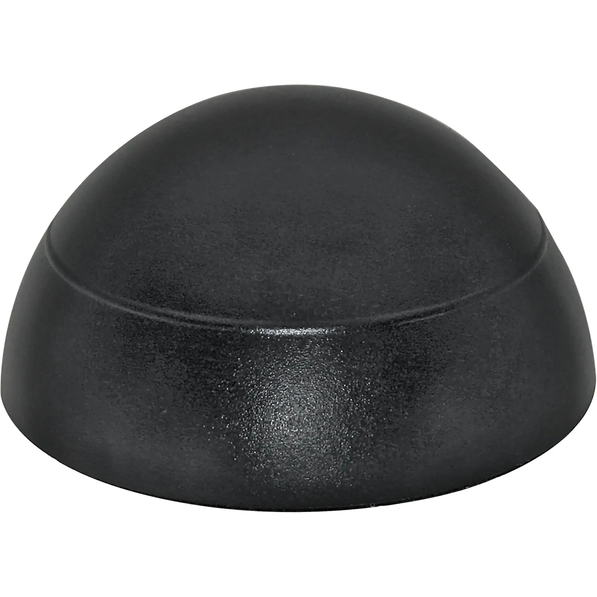 Routerset Oyster Easy Net V1, Easy Net V1 - 27