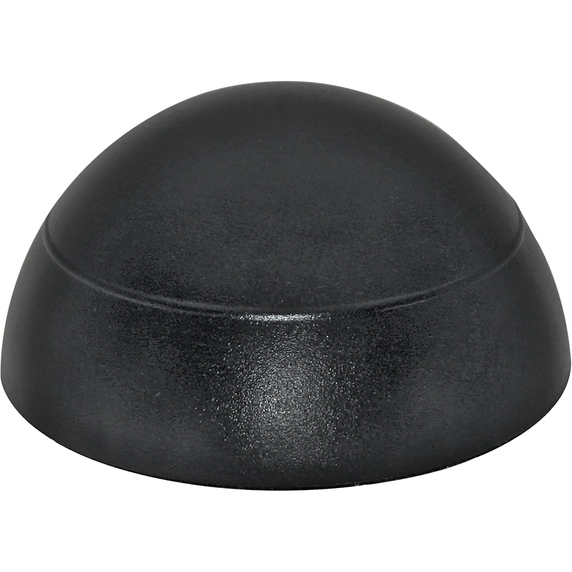 Router Set Oyster Easy Net V1, Easy Net V1 – 27