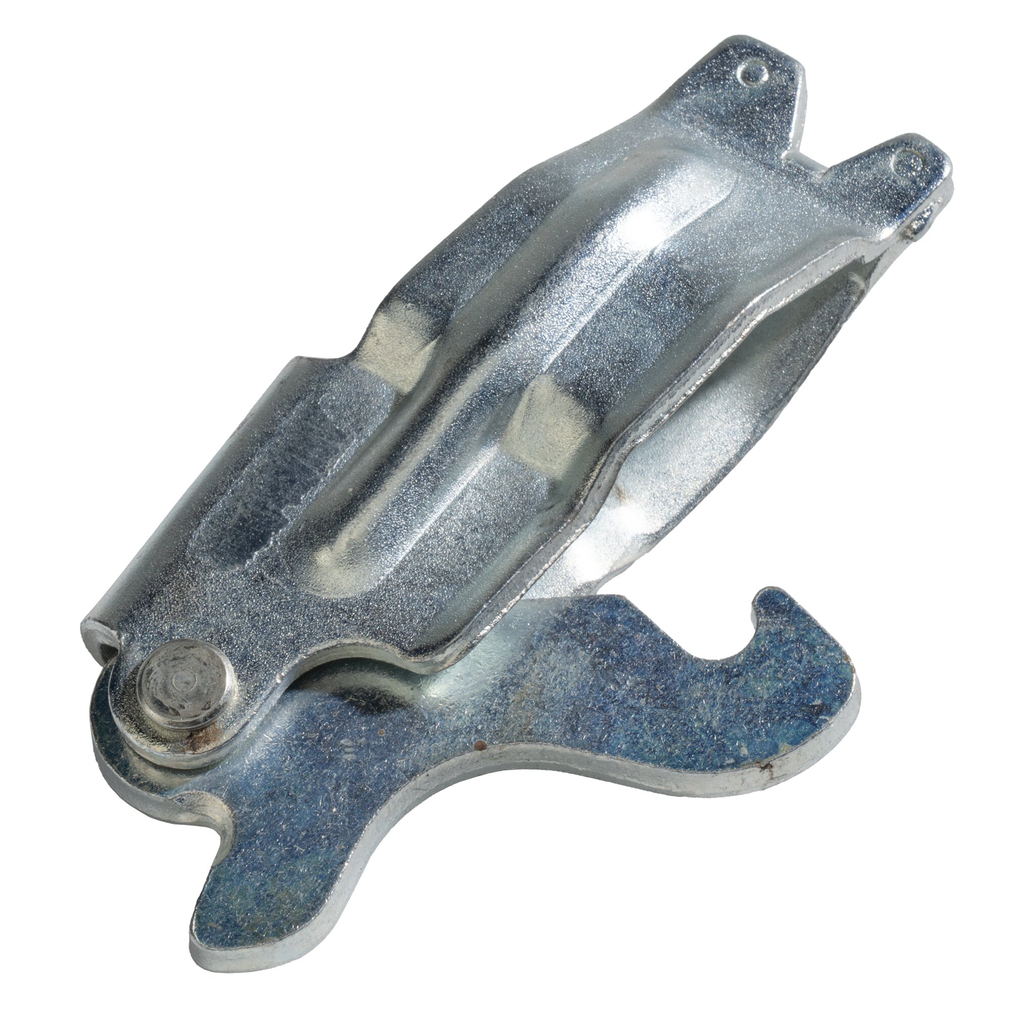 Brake Shoe Expander for KNOTT
