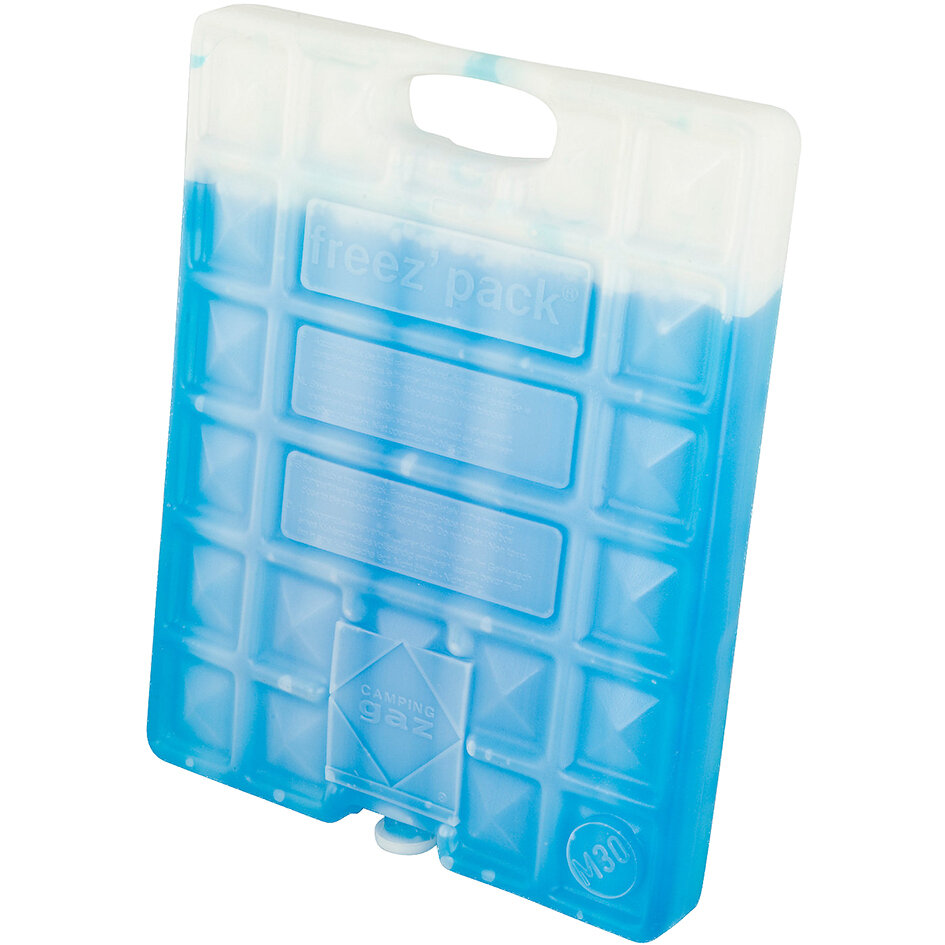 Ice Pack FreezPack M30