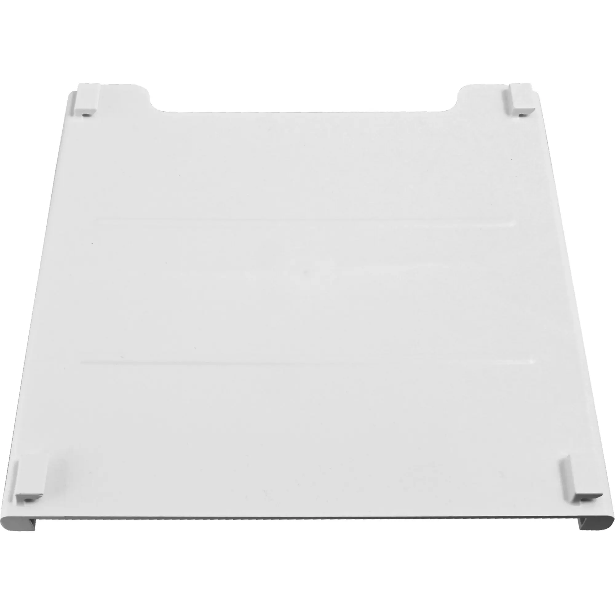 Abdeckung Gemüsefach für Thetford Kühlschränke N3141, N3142