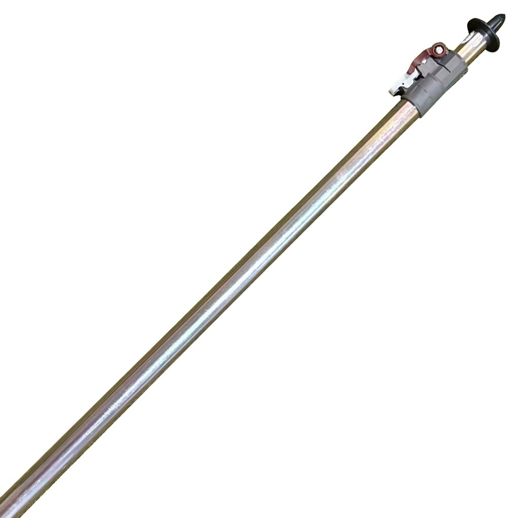 Stahlgestänge für Zelt Jade Gr. 20 – 22