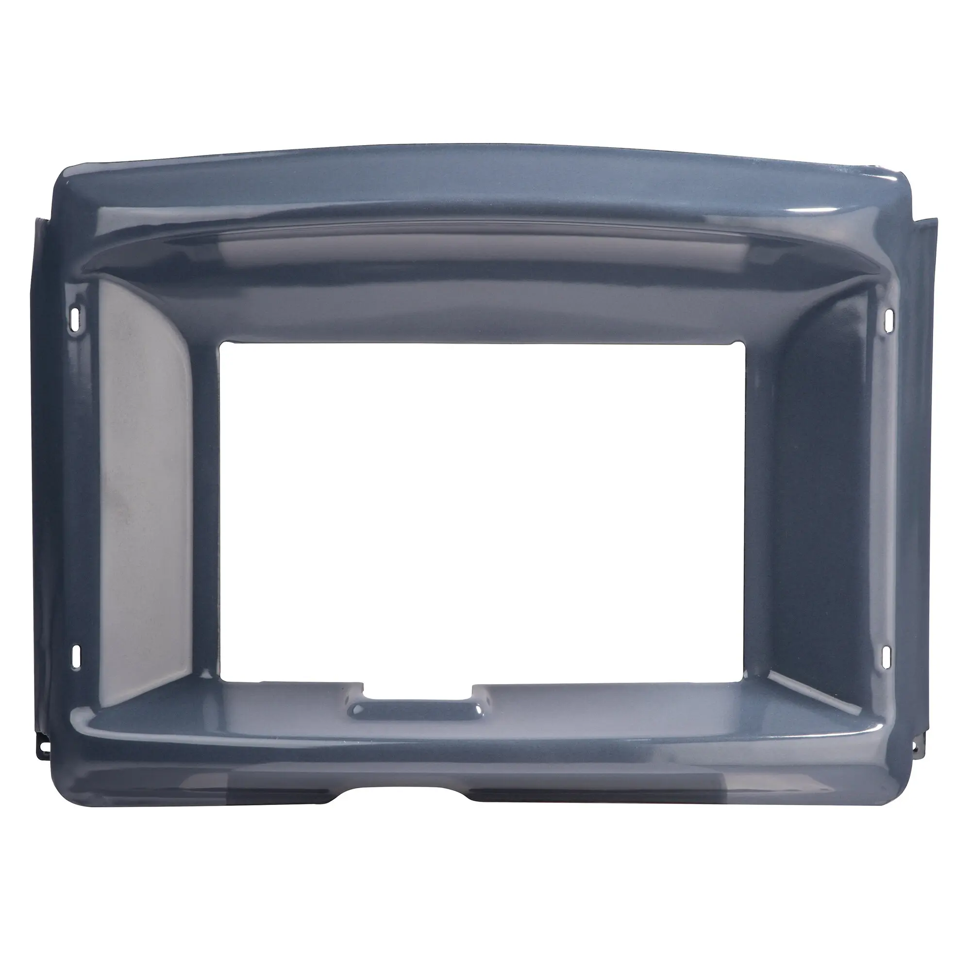 Schutzgitter Infrarotofen