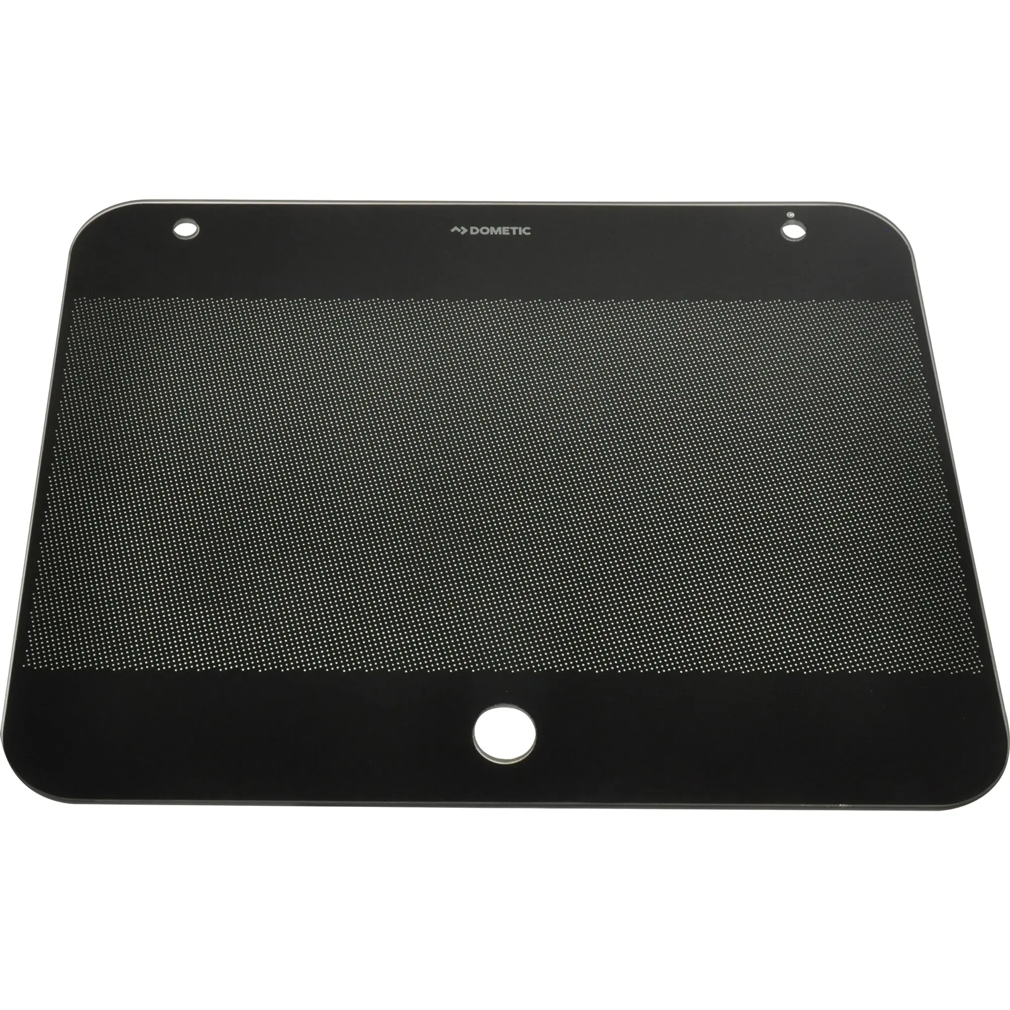 Glass Cover for Dometic Sink SNG 4237, Sink Dimensions 42 x 37 cm