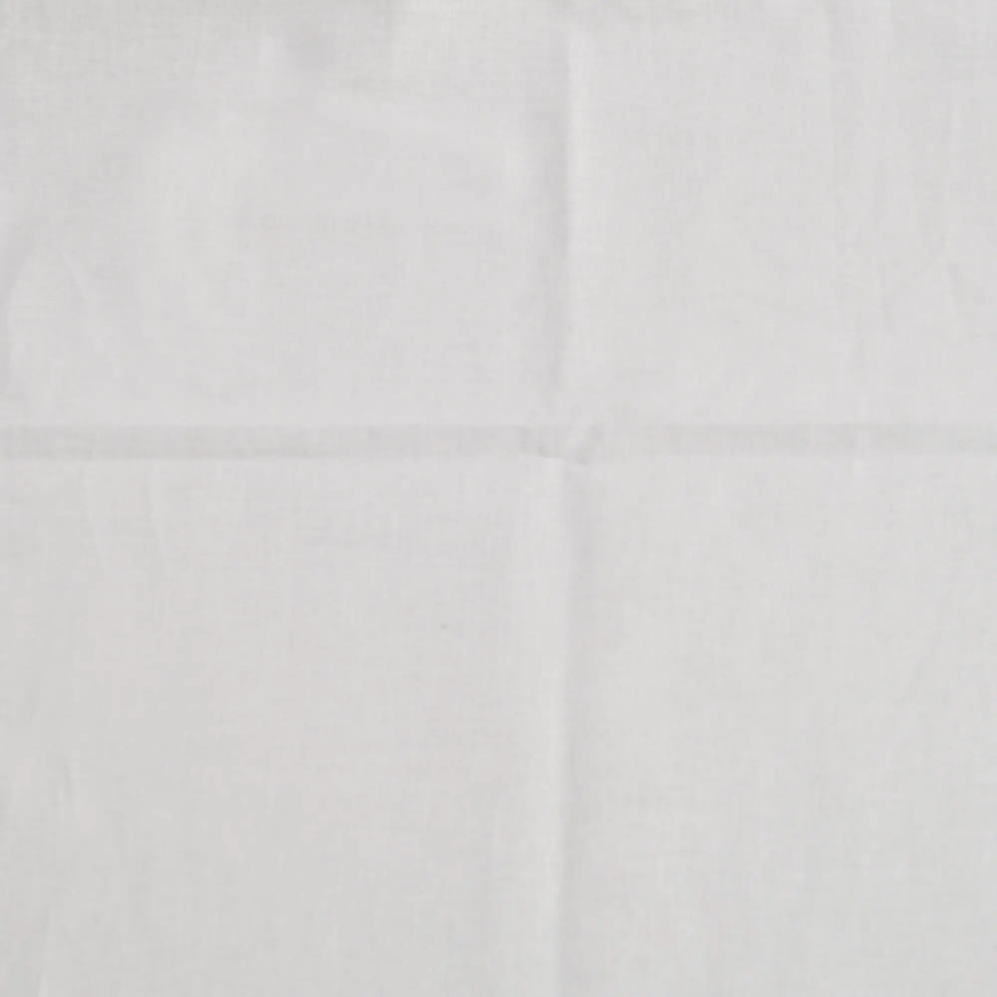 Gardinen-Set für Rolli Plus Lounge