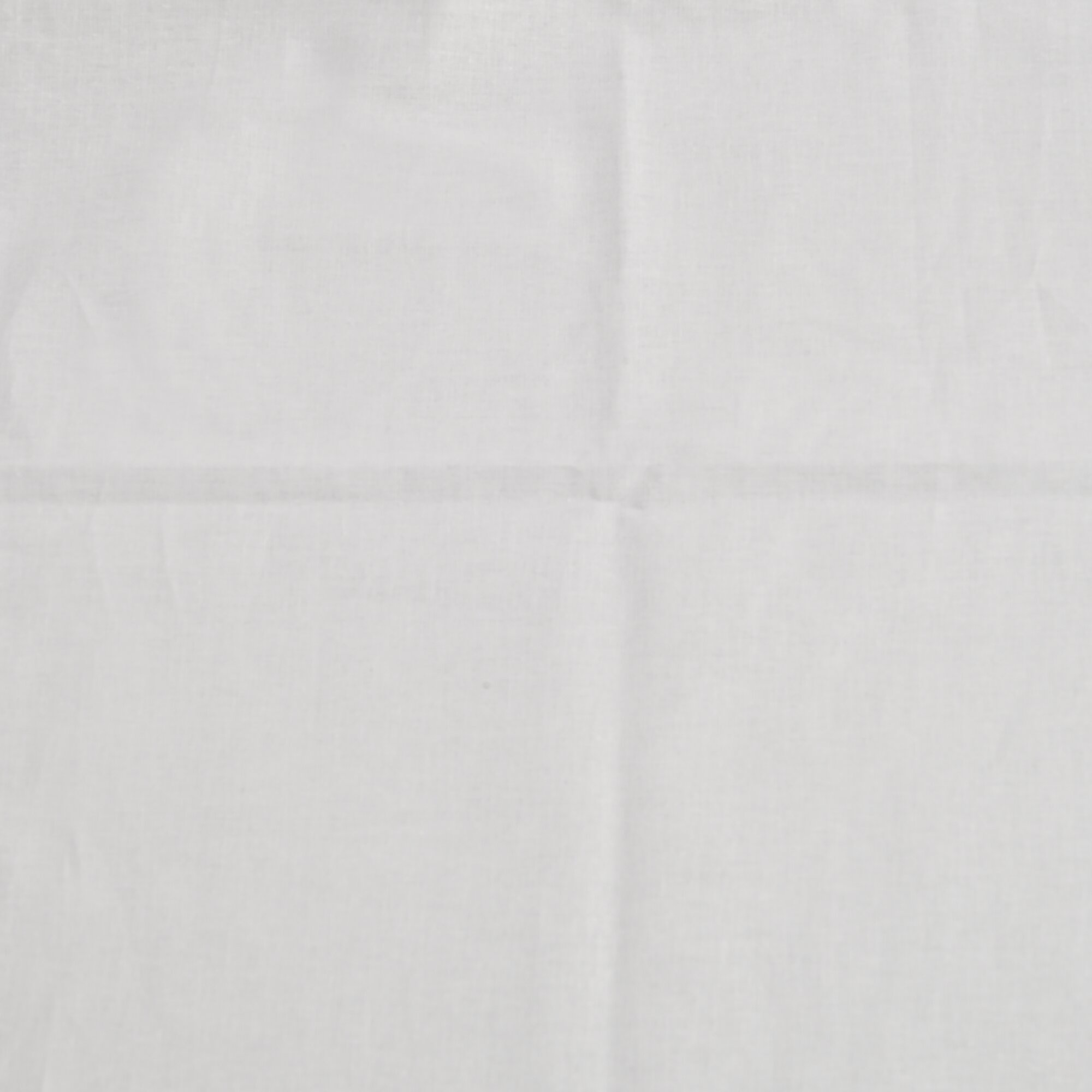 Curtain Set for Rolli Plus Lounge