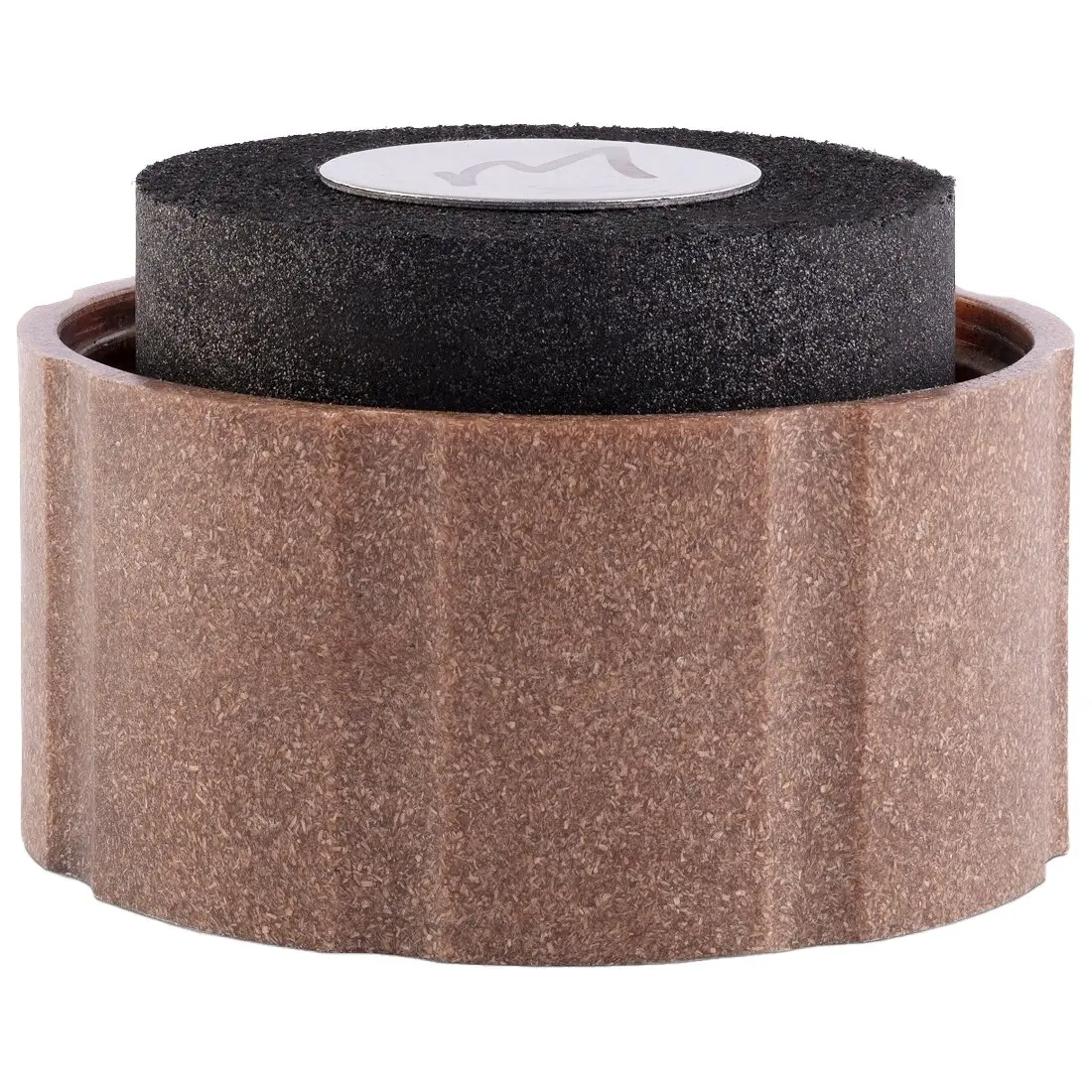 Ersatzfilter für Travelbuddy