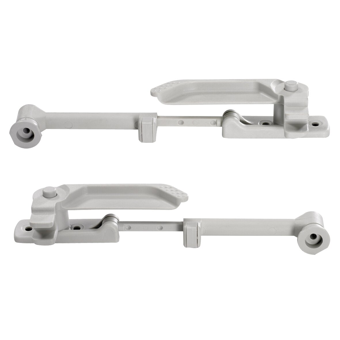 Dometic Aussteller S6 Fenster, 330 mm 2er-Set