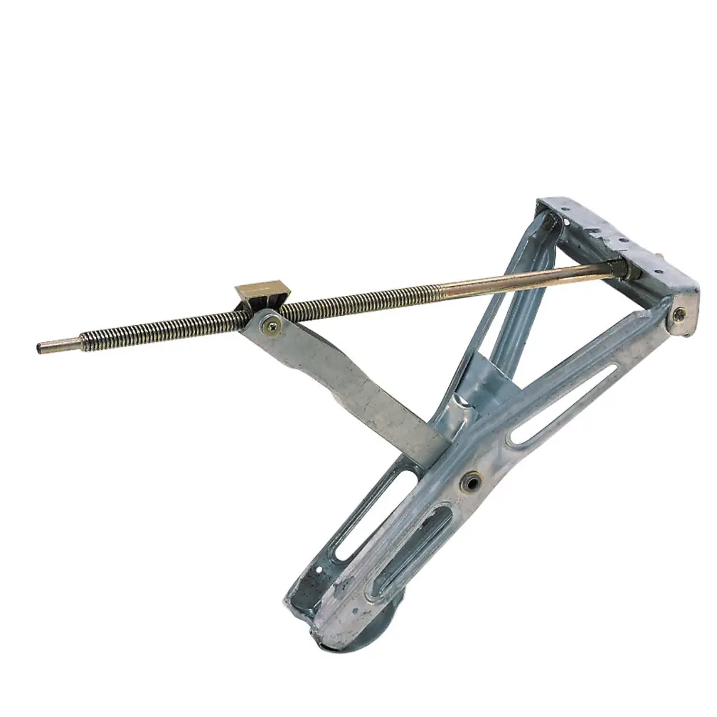 Steckstützen Plus 1000 S