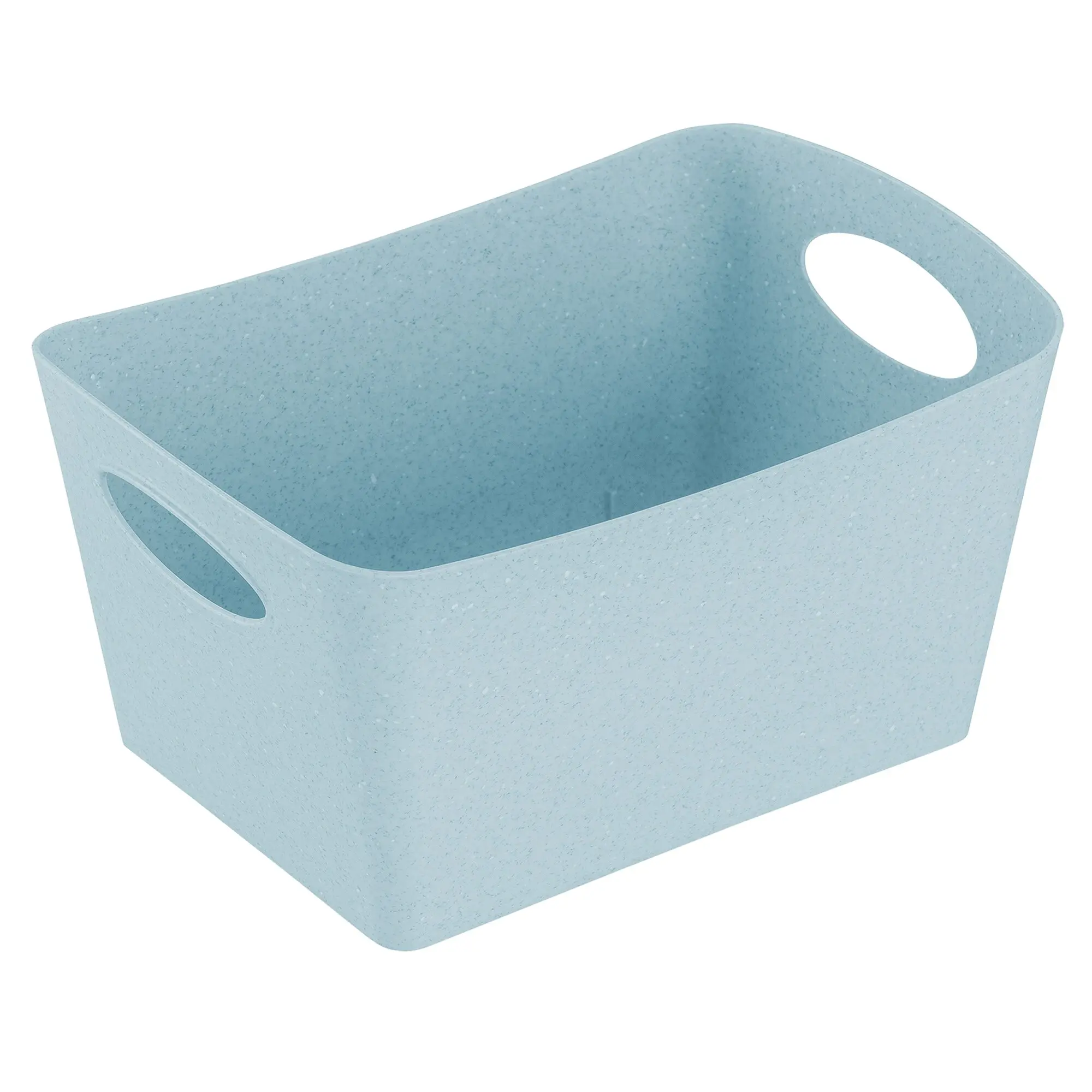 Aufbewahrungsbox BOXXX M, blau 3,5 Liter