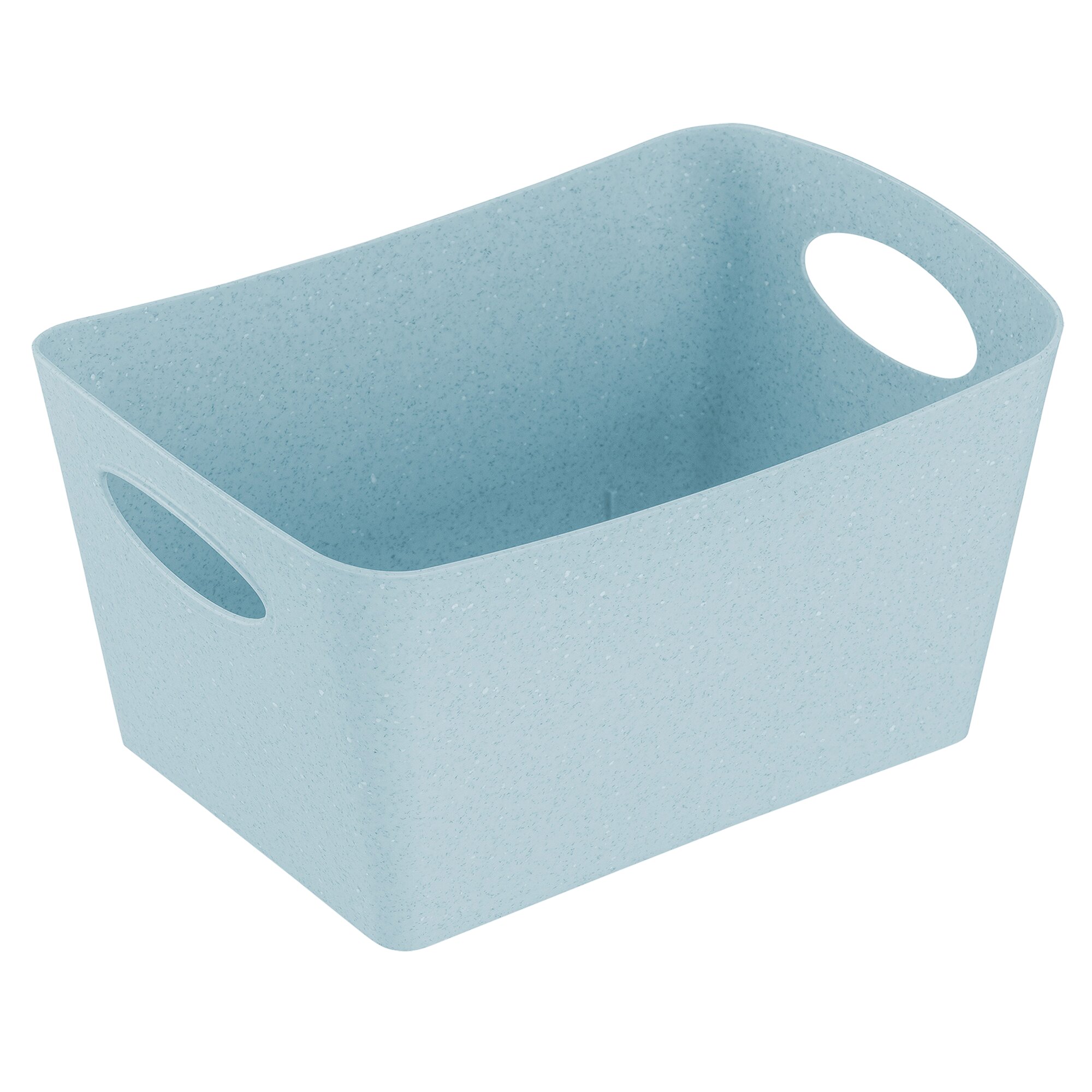 Storage Box BOXXX M, blue