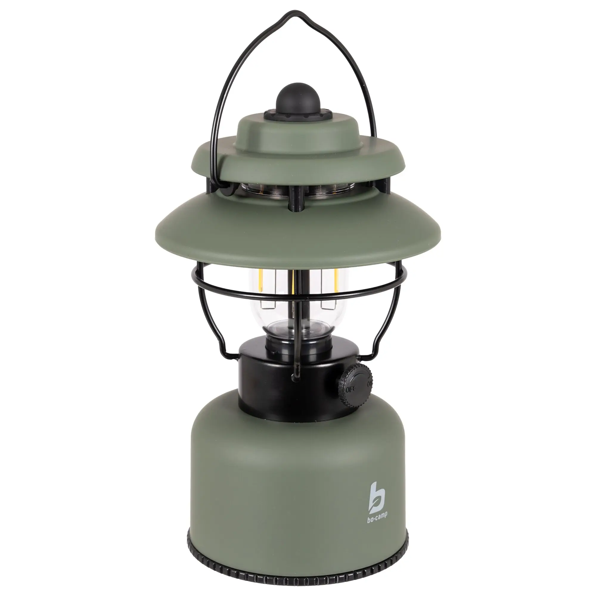Table Lantern Lucerne 160 lm