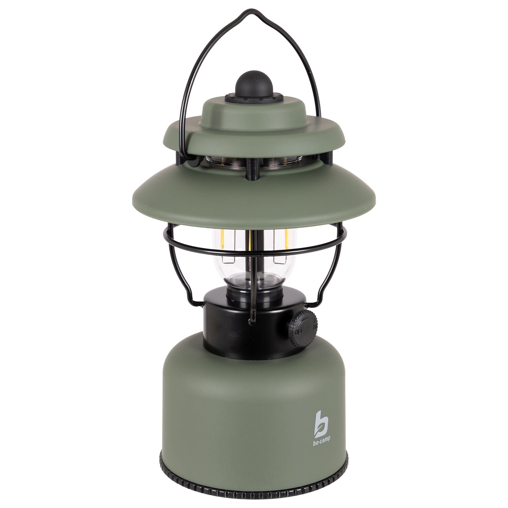 Table Lantern Lucerne 160 lm
