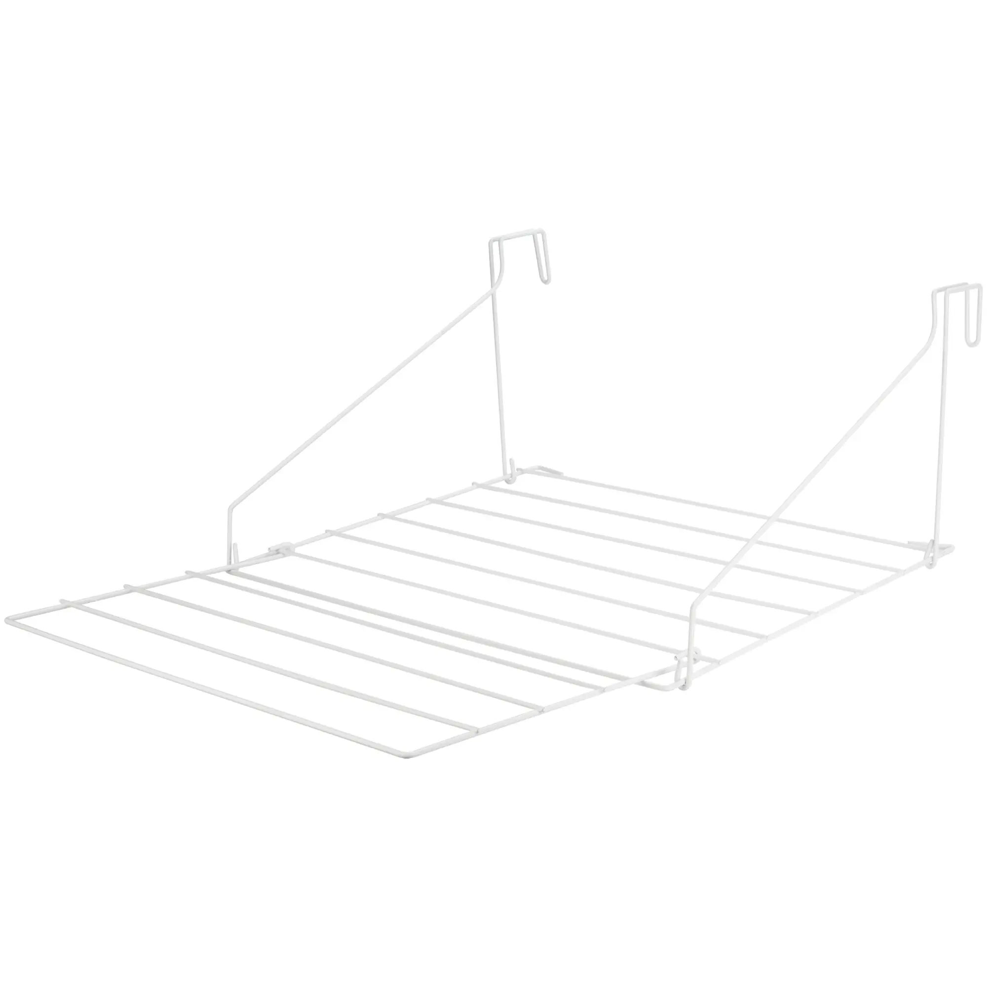 Wäschetrockner Fenster