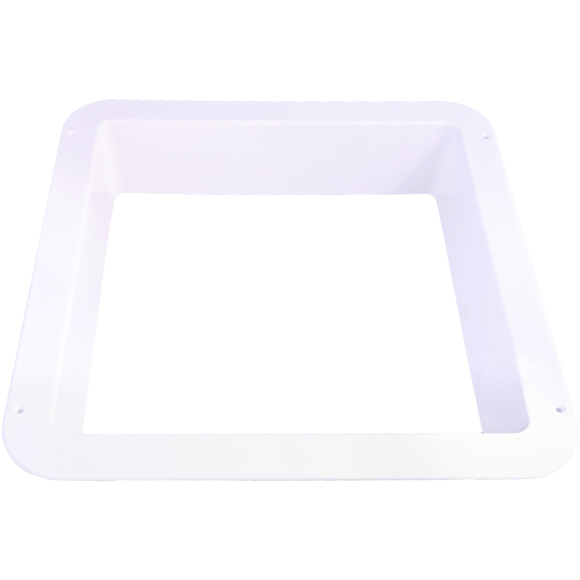 Inner Frame, 36 x 36 cm for MaxxFan Deluxe