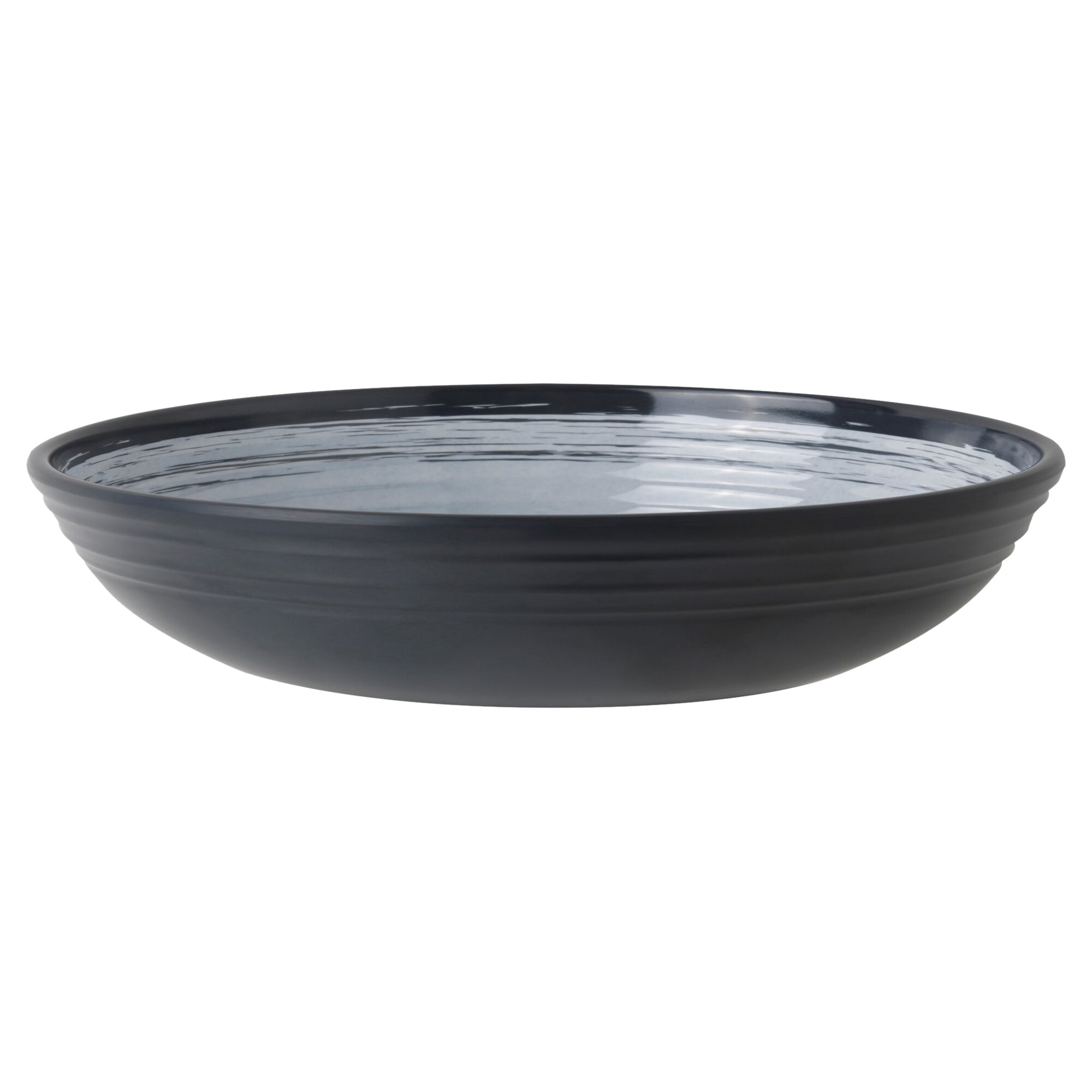 Tableware Series Granada, Bowl
