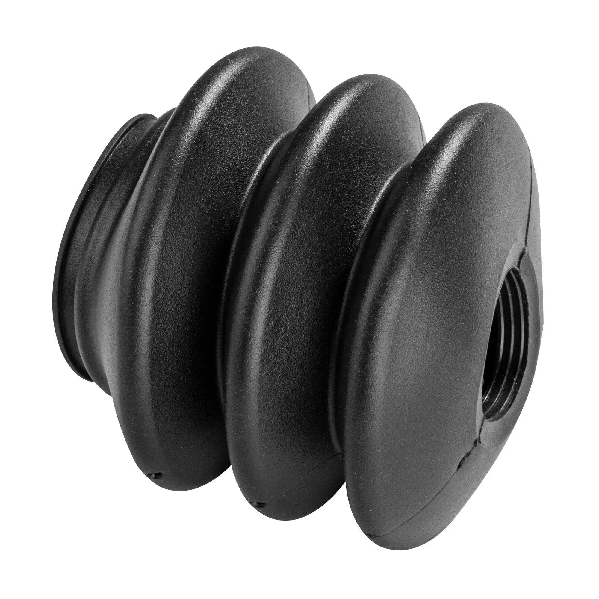 Faltenbalg AKS/Safety