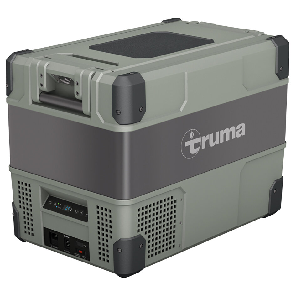 Compressor Cooler Truma Cooler, 43 l
