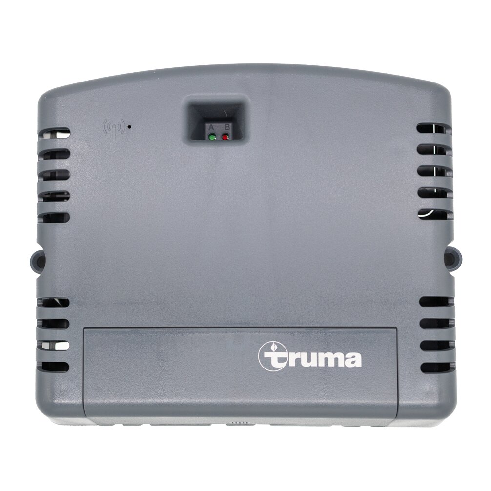 Control Unit Mover smart A4