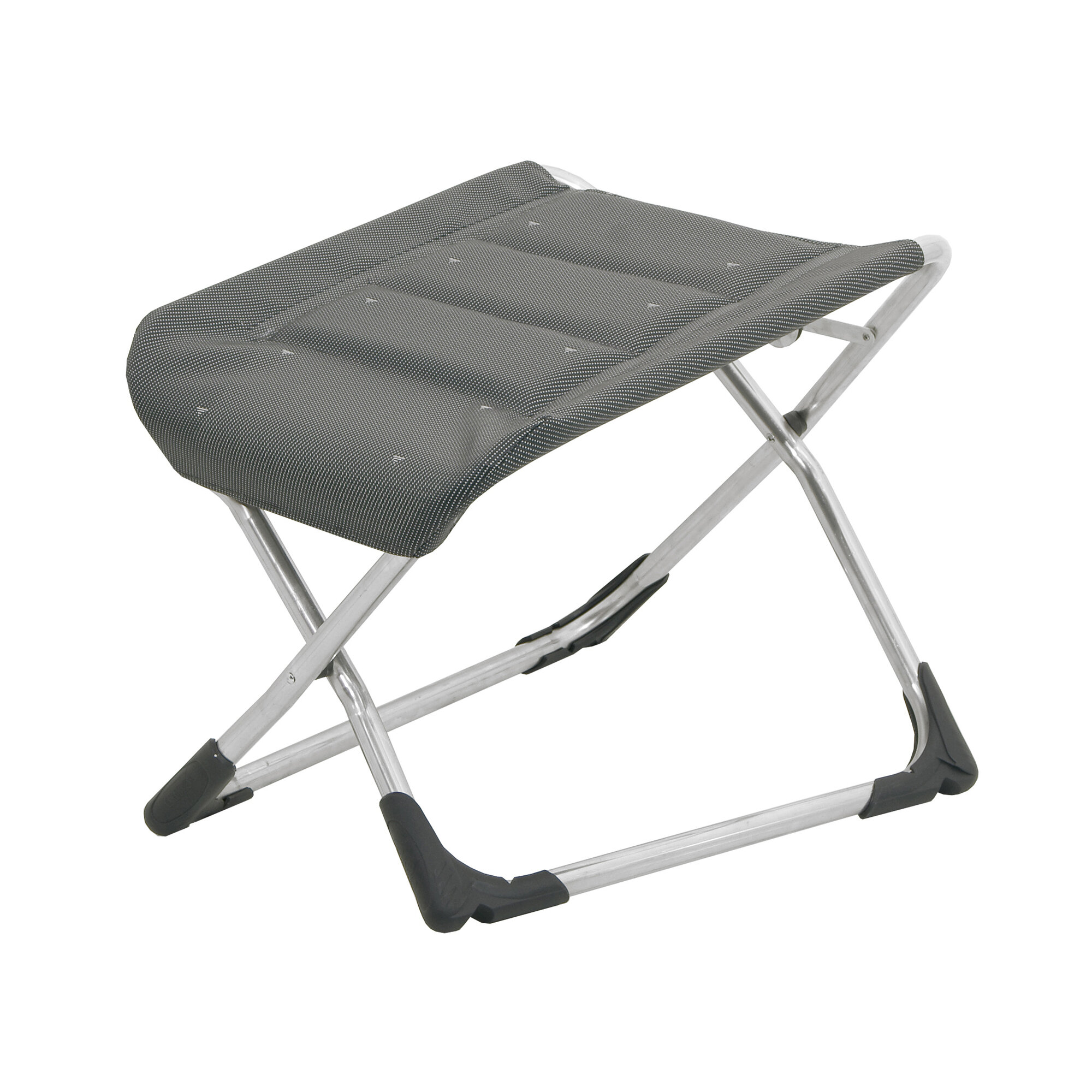 Crespo Fußauflage AL/231 Deluxe