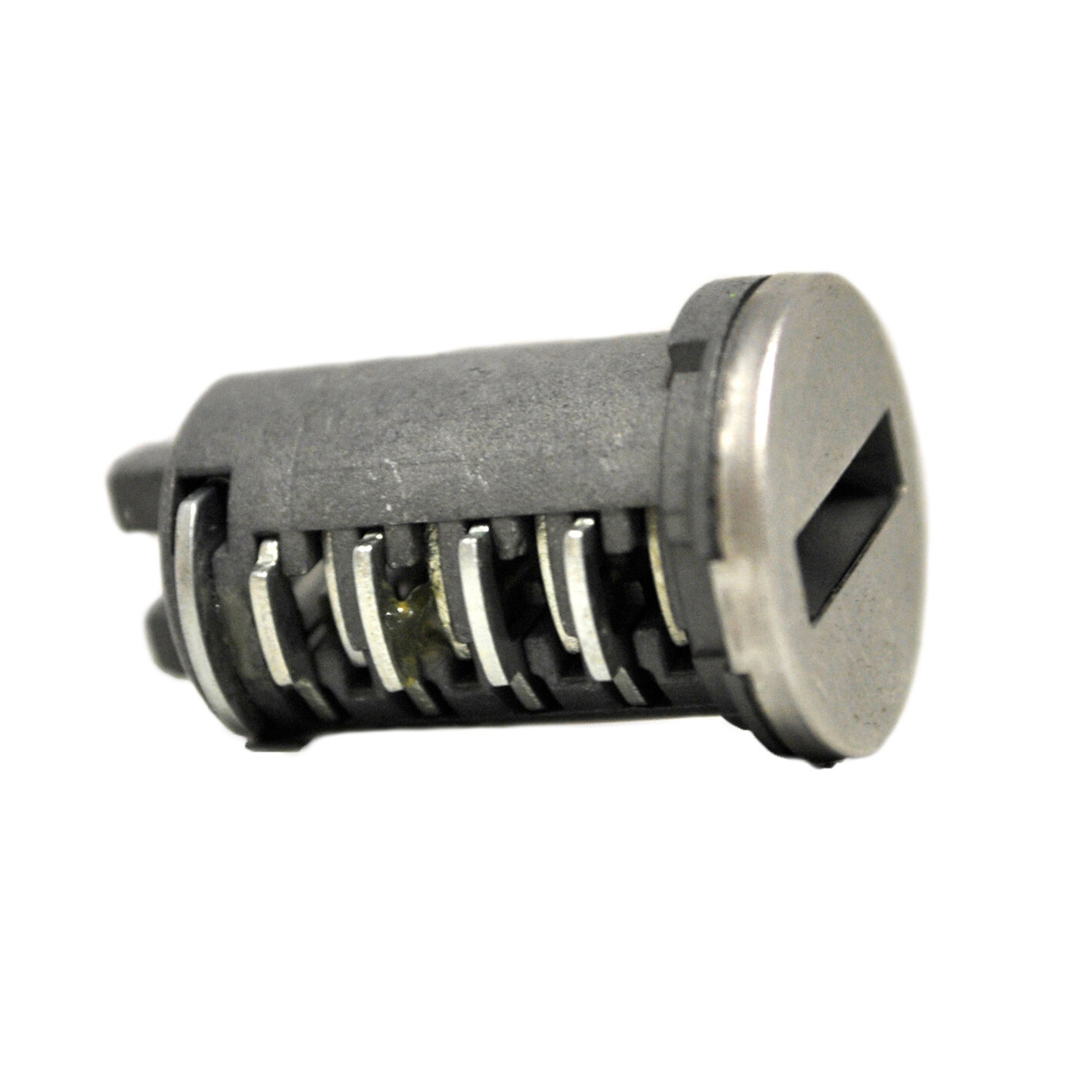Lock Cylinder HSC FW 498