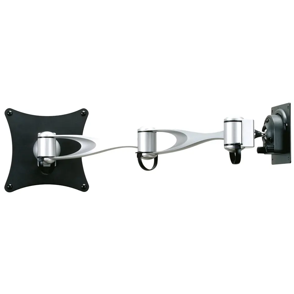 Wandhalterung Sky, 51 cm