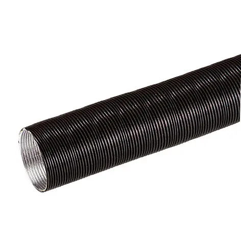 Zuführungsrohr ZR 24, 5 m