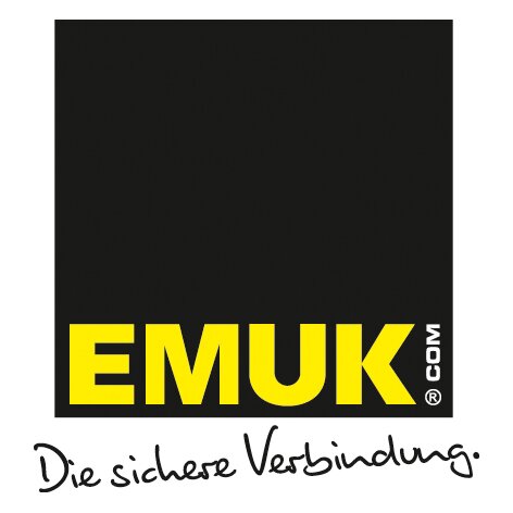 EMUK
