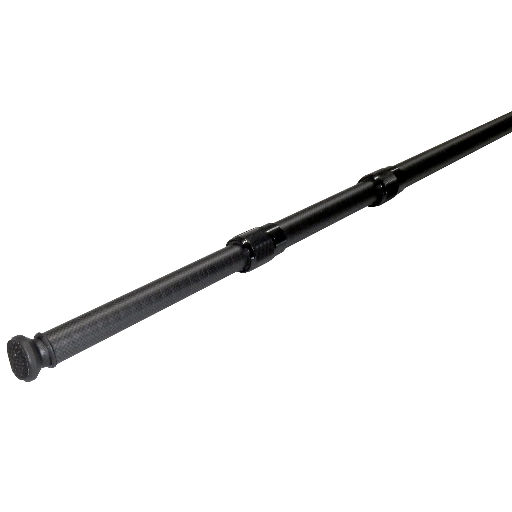 Spannstange Rafter Carbon, 3 m