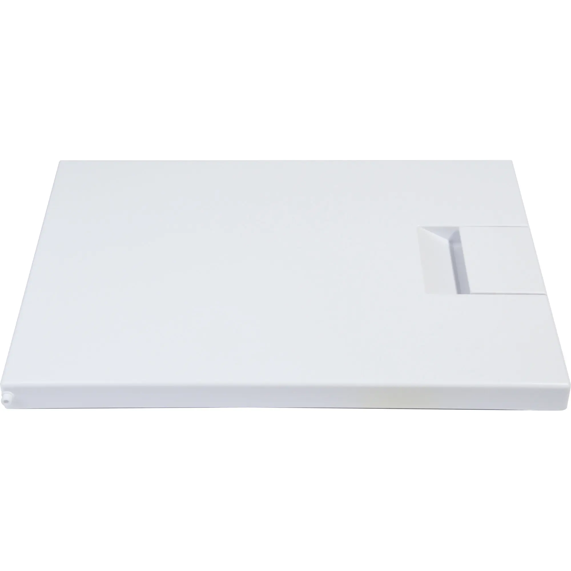 Freezer Compartment for Dometic Refrigerators RML 943X and RMLT 943X