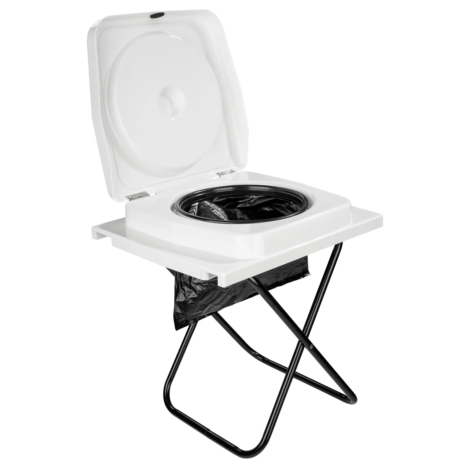 Trockentoilette Cactus®, 500 mm