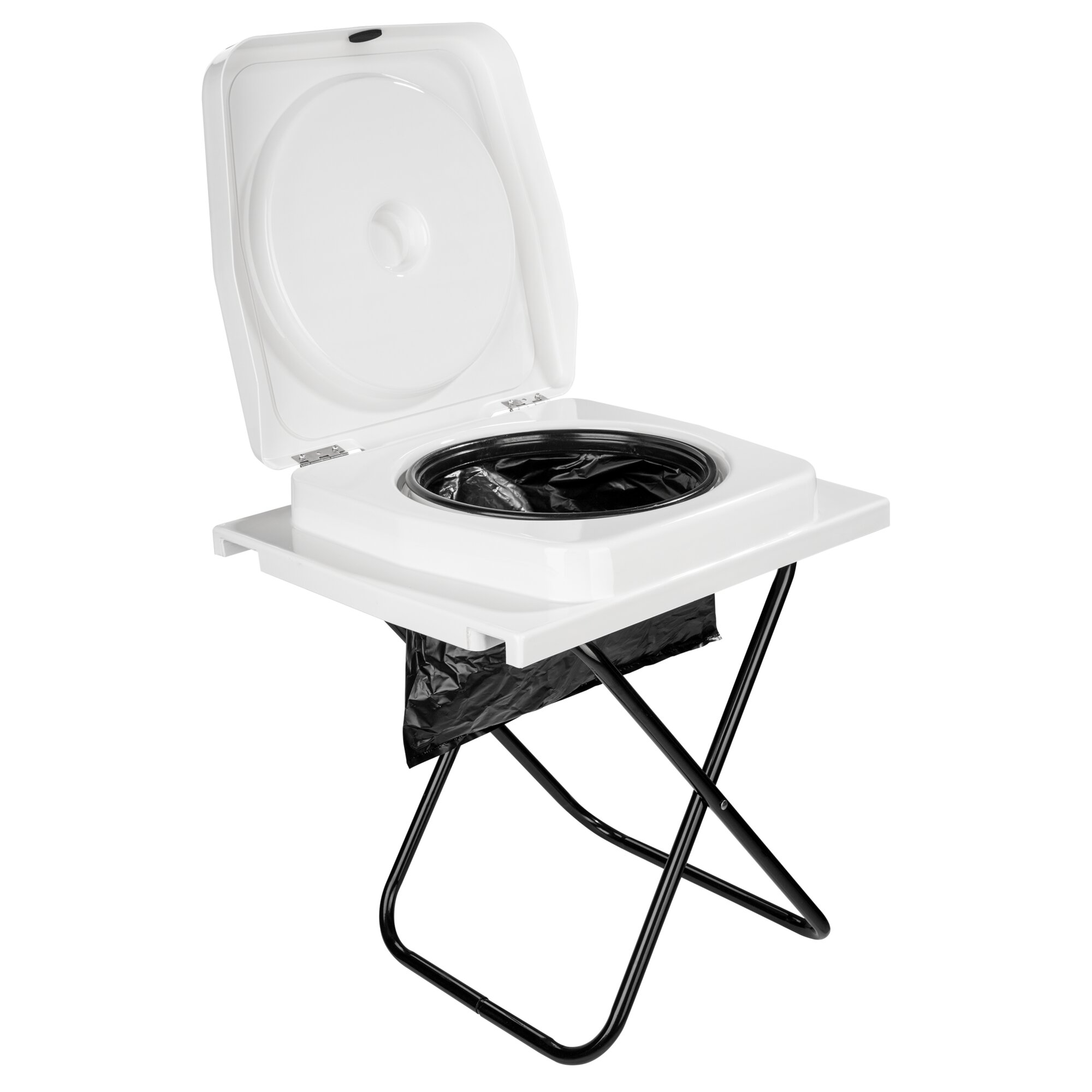 Trockentoilette Cactus®, 500 mm