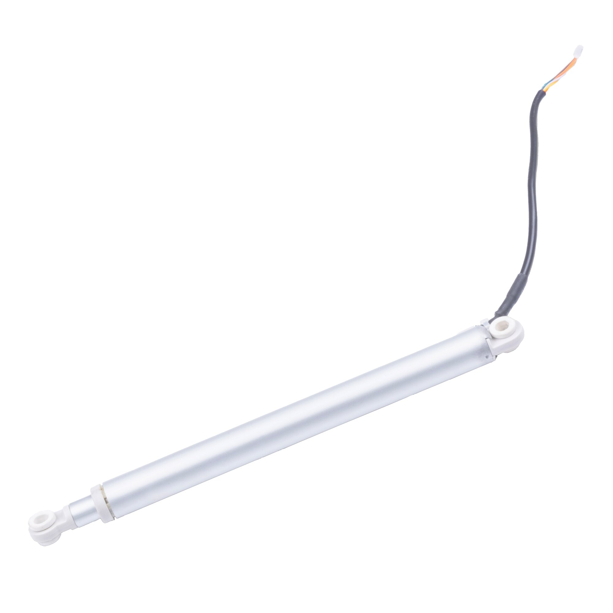 Electric Extension Arm roofSTAR 4, right-hand