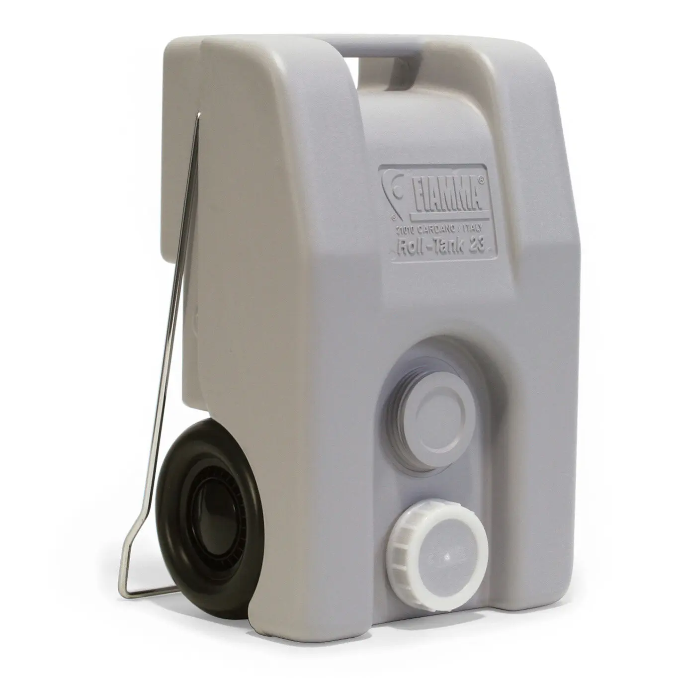 Rolltank 23 W 22,5 l