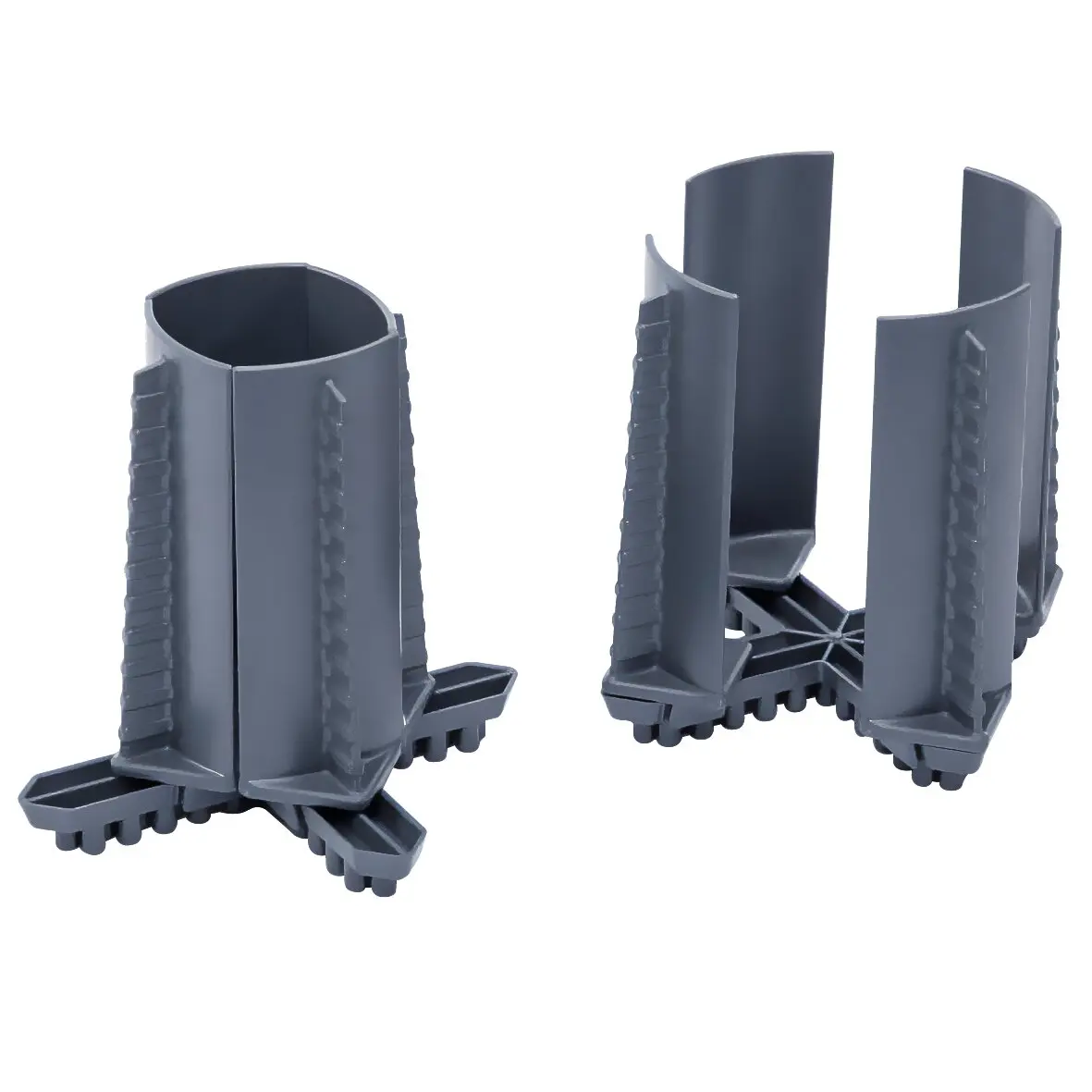 Glas- und Flaschenhalter FLEXXI 100