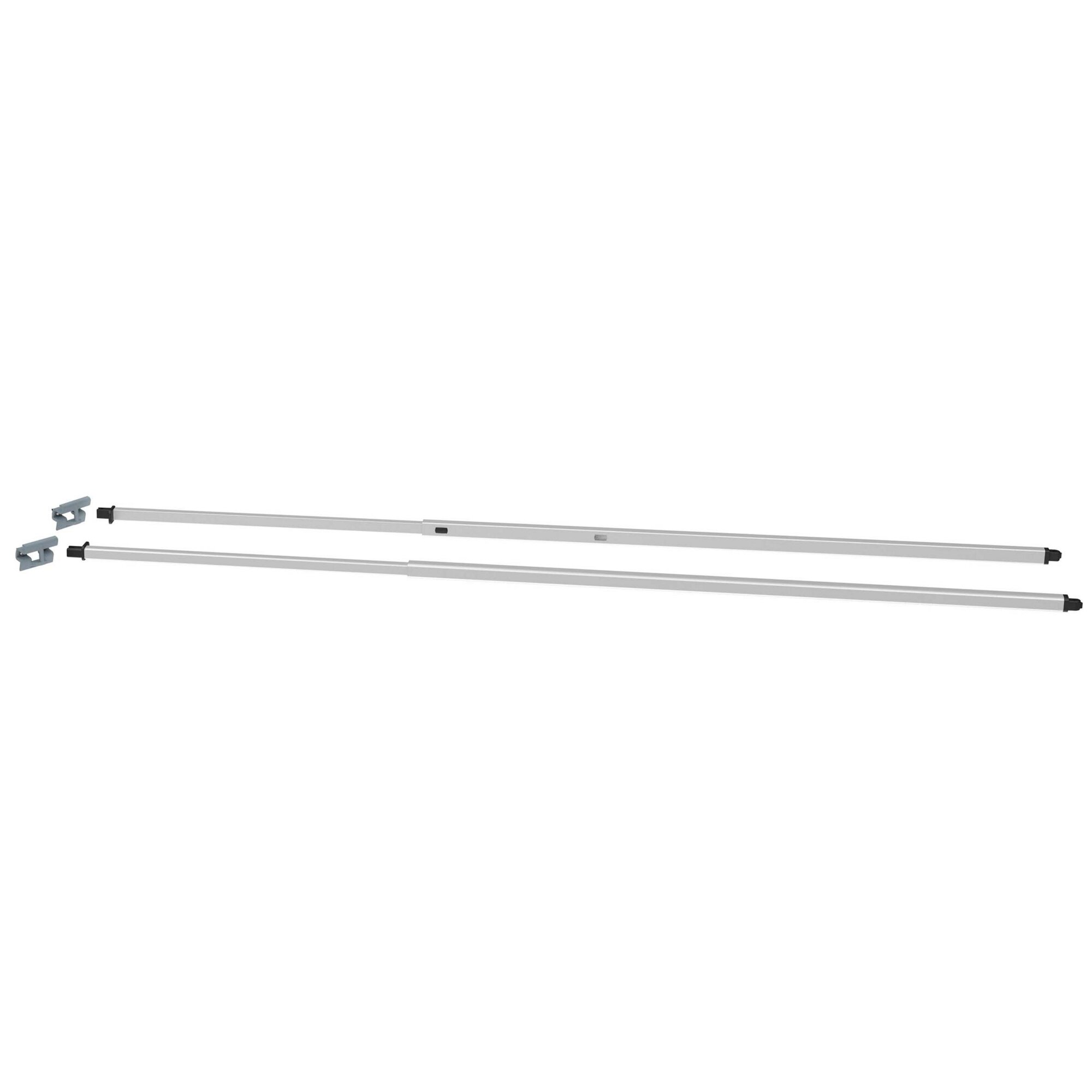 Teleskoparm Rafter F80, L