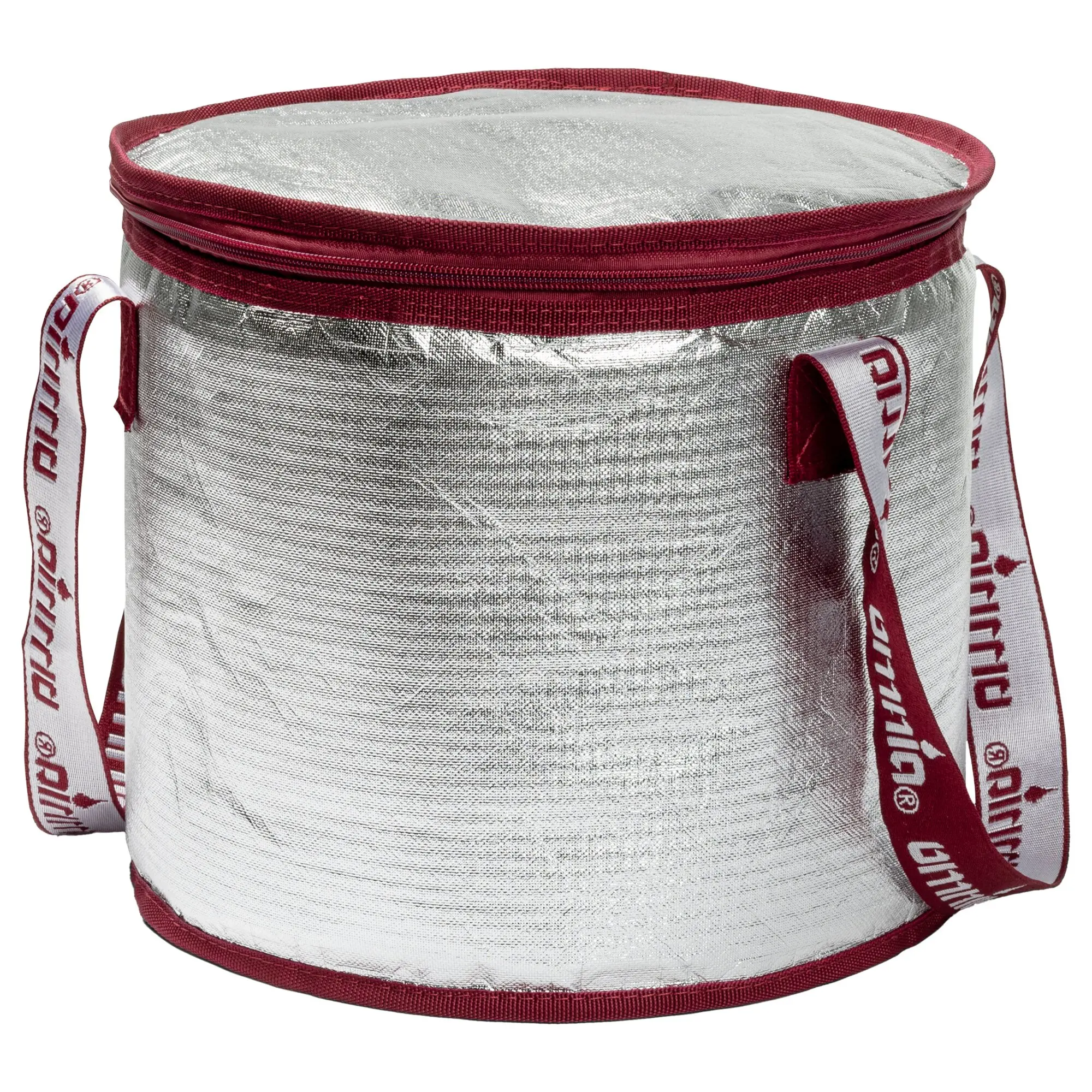 Kühltasche mit Kühlakku