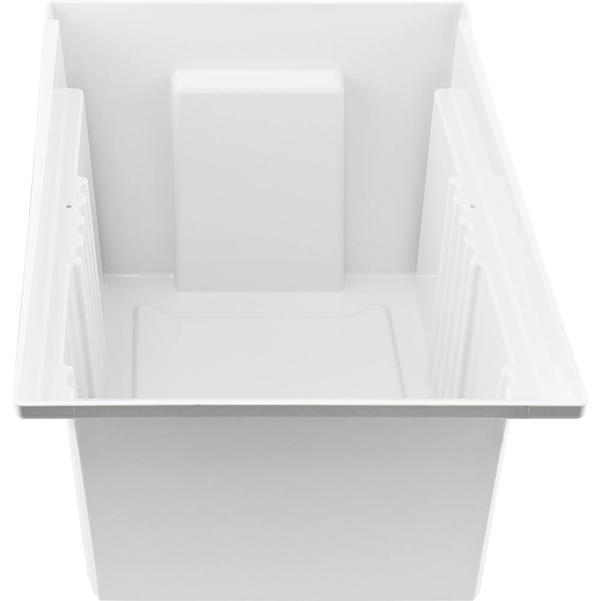 Gemüsefach für Thetford-Kühlschränke