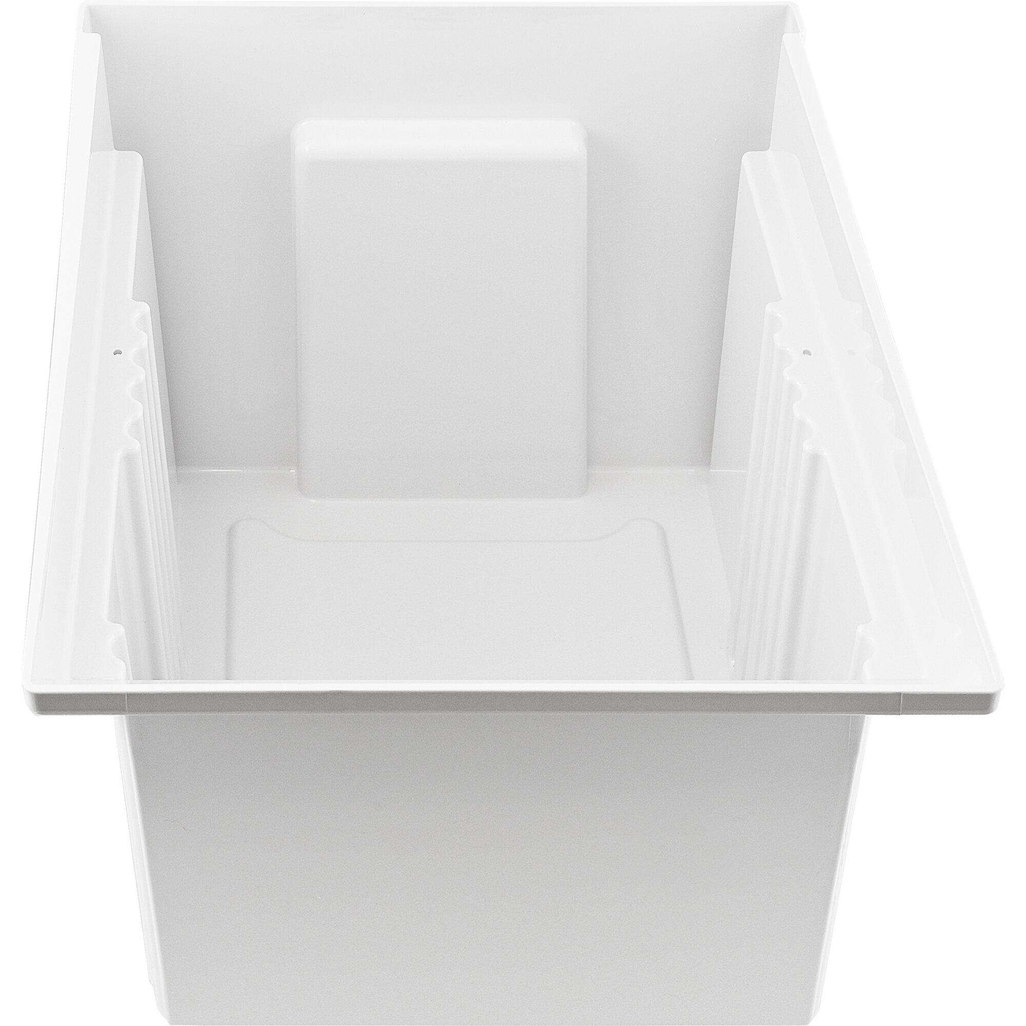 Vegetable Compartment for Thetford Refrigerators