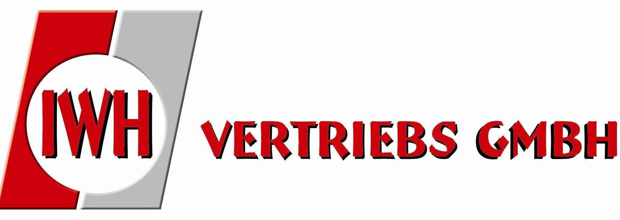 IWH Vertriebs-GmbH