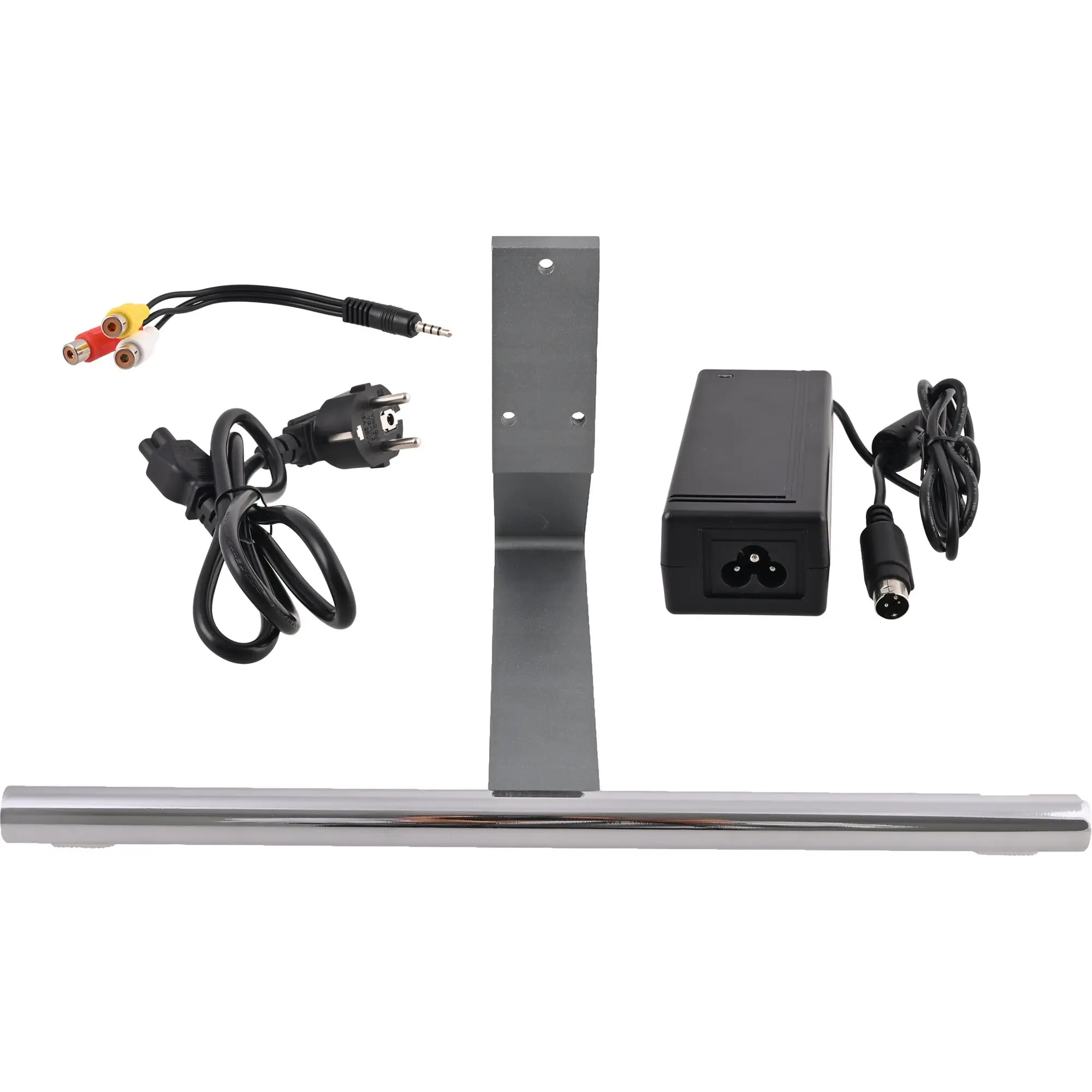 Zubehör-Kit für Oyster TV