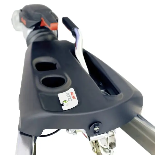 Stabilisierungssystem ATC AL-KO Trailer Control, für Hobby 750 – 1300 kg
